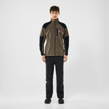 model-men [187cm / L]
