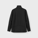 Tindur Fleece Jacket