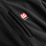 Tindur Fleece Jacket