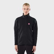 model-men [191cm / M]