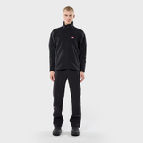 model-men [191cm / M]