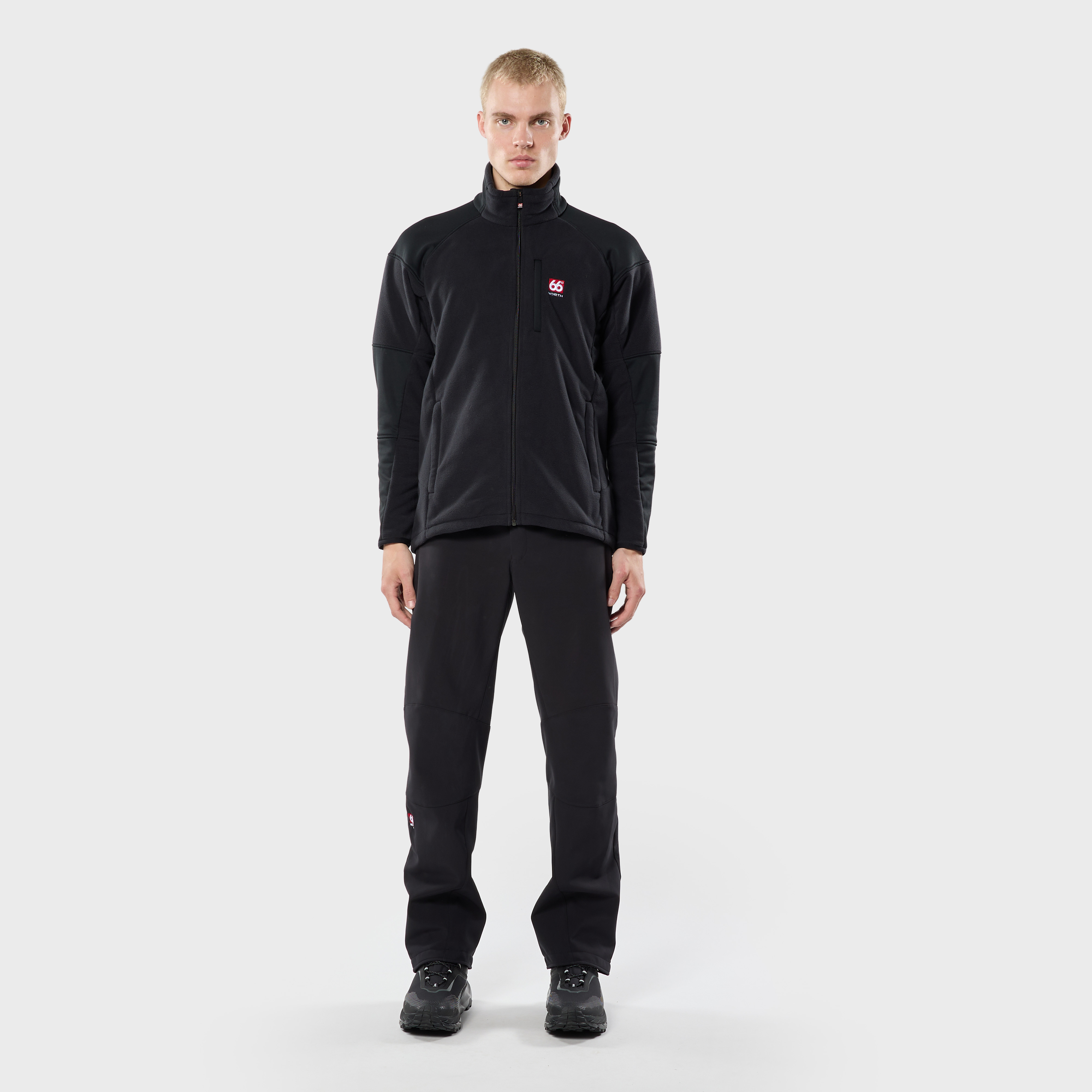 model-men [191cm / M]