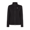 Women's Vík Jacket