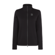 Women's Vík Jacket