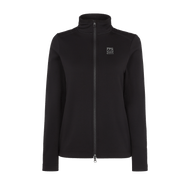 Women's Vík Jacket