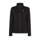 Women's Vík Jacket
