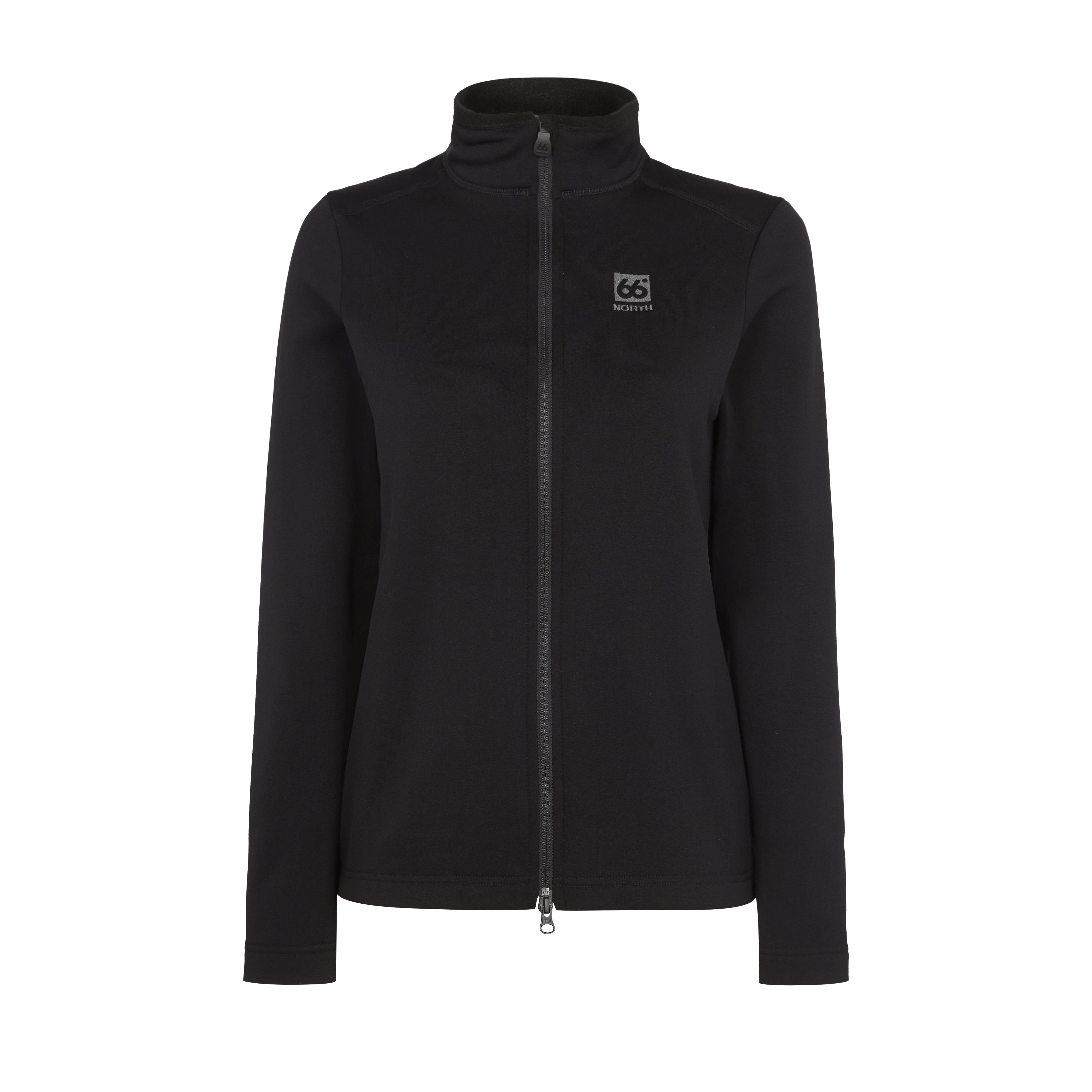 Women's Vík Jacket