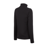 Women's Vík Jacket