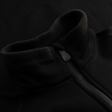 Women's Vík Jacket
