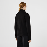 model-women [170cm / M]