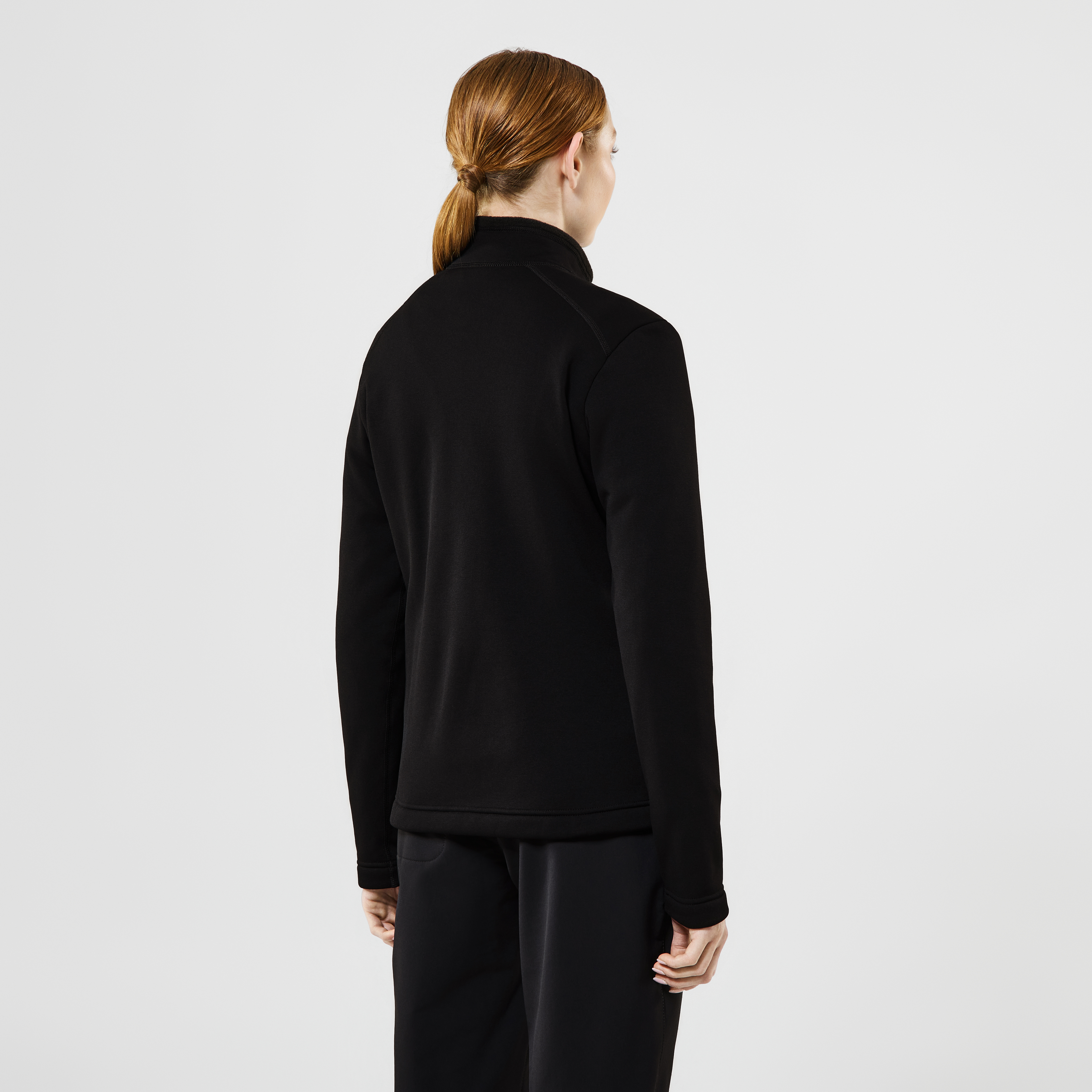 model-women [170cm / M]