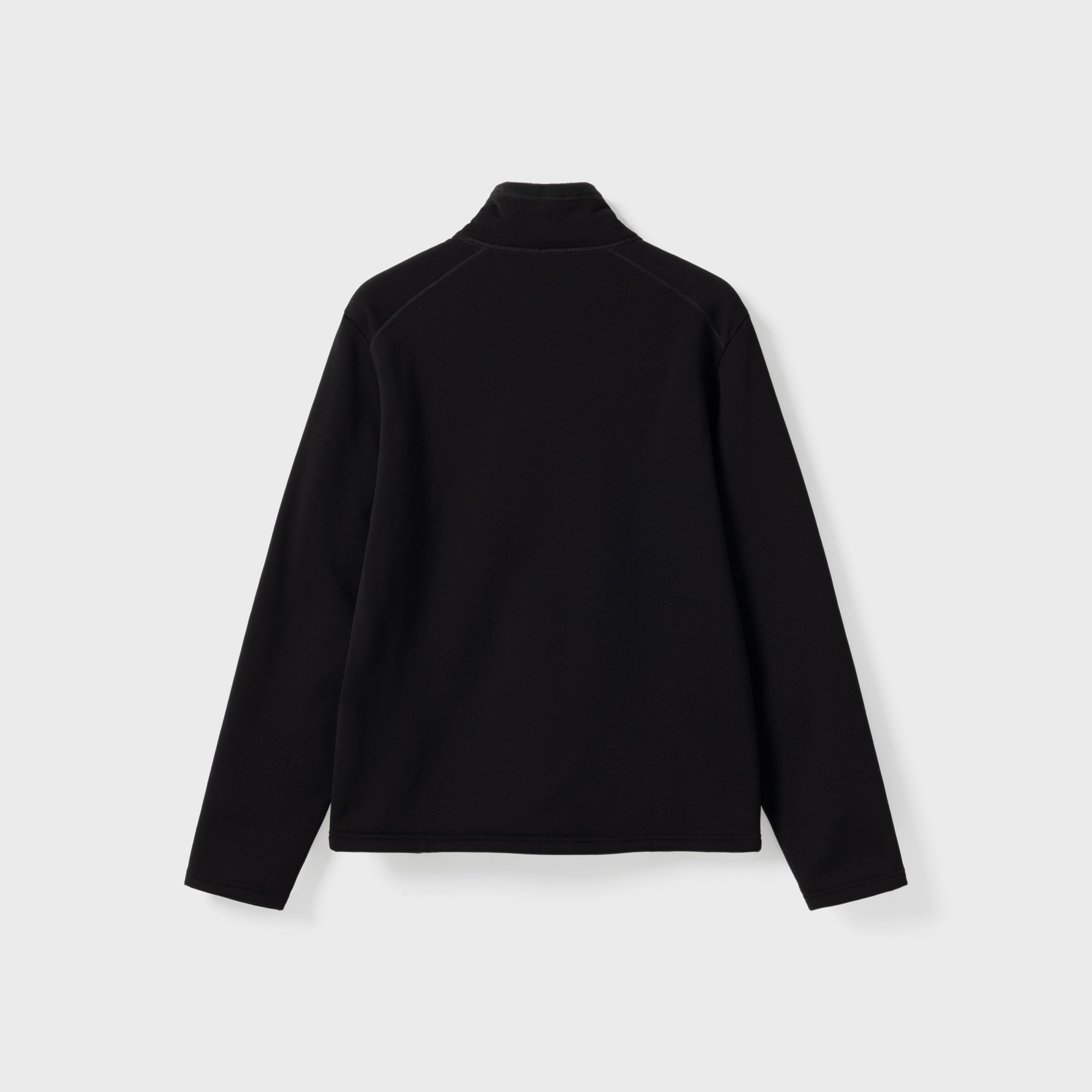 Men's Vík Jacket