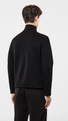 model-men [187cm / L]