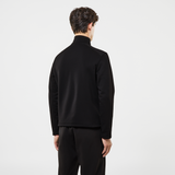 model-men [187cm / L]