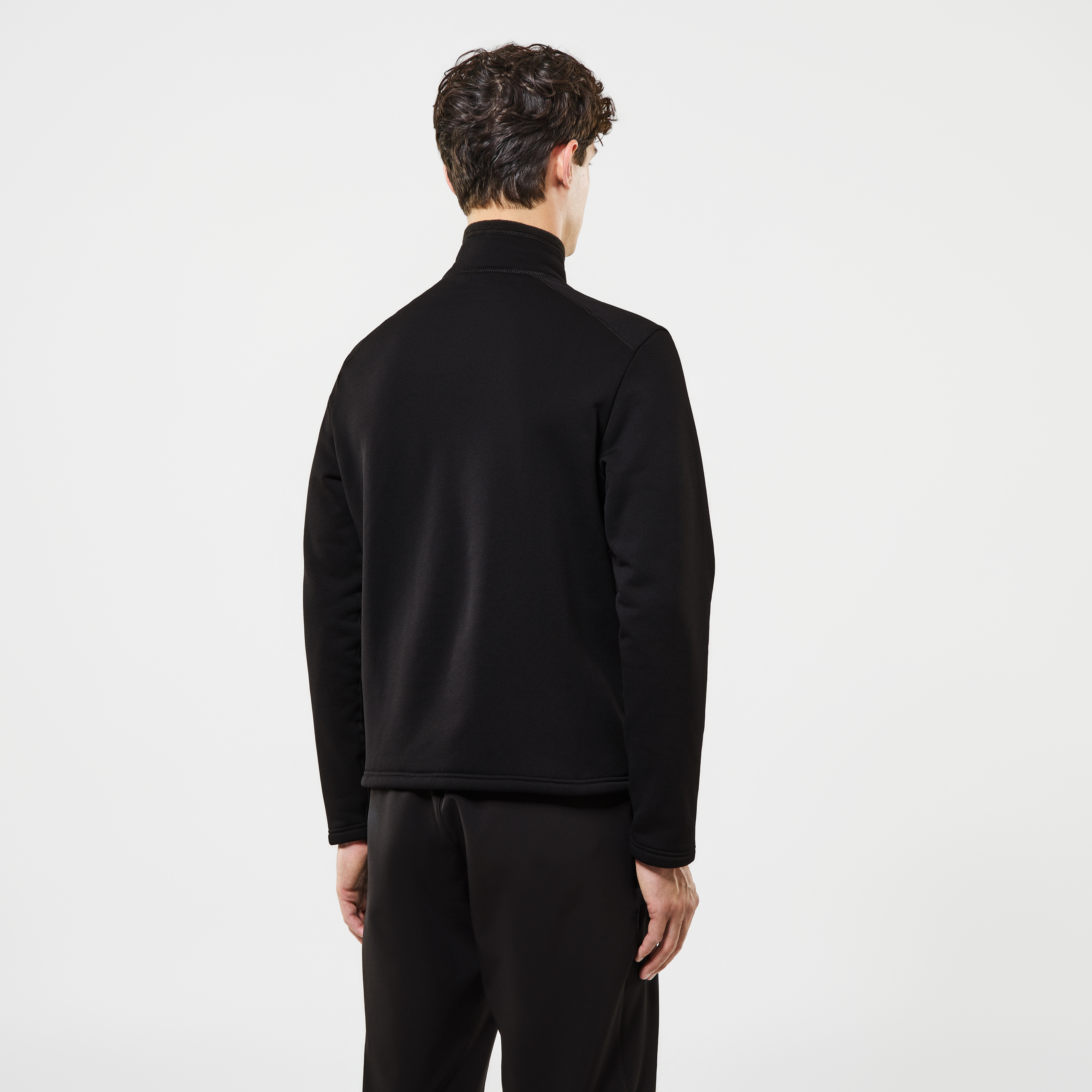 model-men [187cm / L]