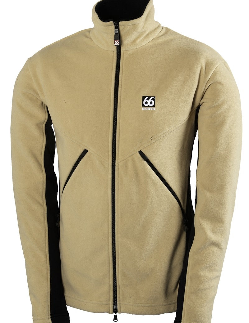 Askja Light Jacket