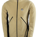 Askja Light Jacket