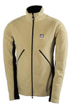Askja Light Jacket