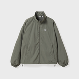 Hringbraut Track Jacket