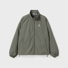 Hringbraut Track Jacket