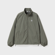 Hringbraut Track Jacket