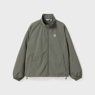 Hringbraut Track Jacket