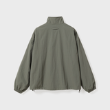 Hringbraut Track Jacket