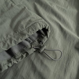 Hringbraut Track Jacket