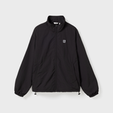 Hringbraut Track Jacket