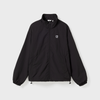 Hringbraut Track Jacket