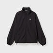 Hringbraut Track Jacket