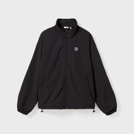 Hringbraut Track Jacket