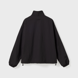 Hringbraut Track Jacket