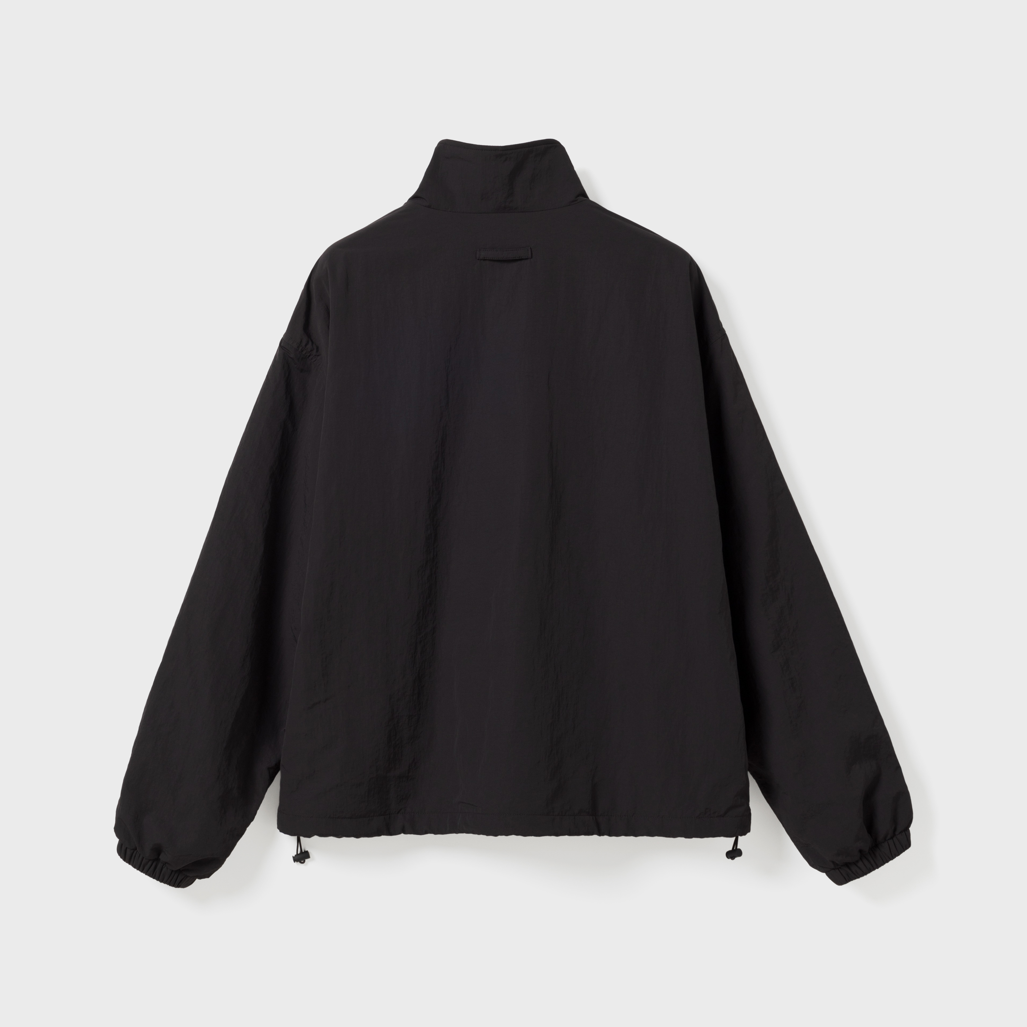 Hringbraut Track Jacket