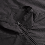 Hringbraut Track Jacket