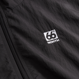 Hringbraut Track Jacket