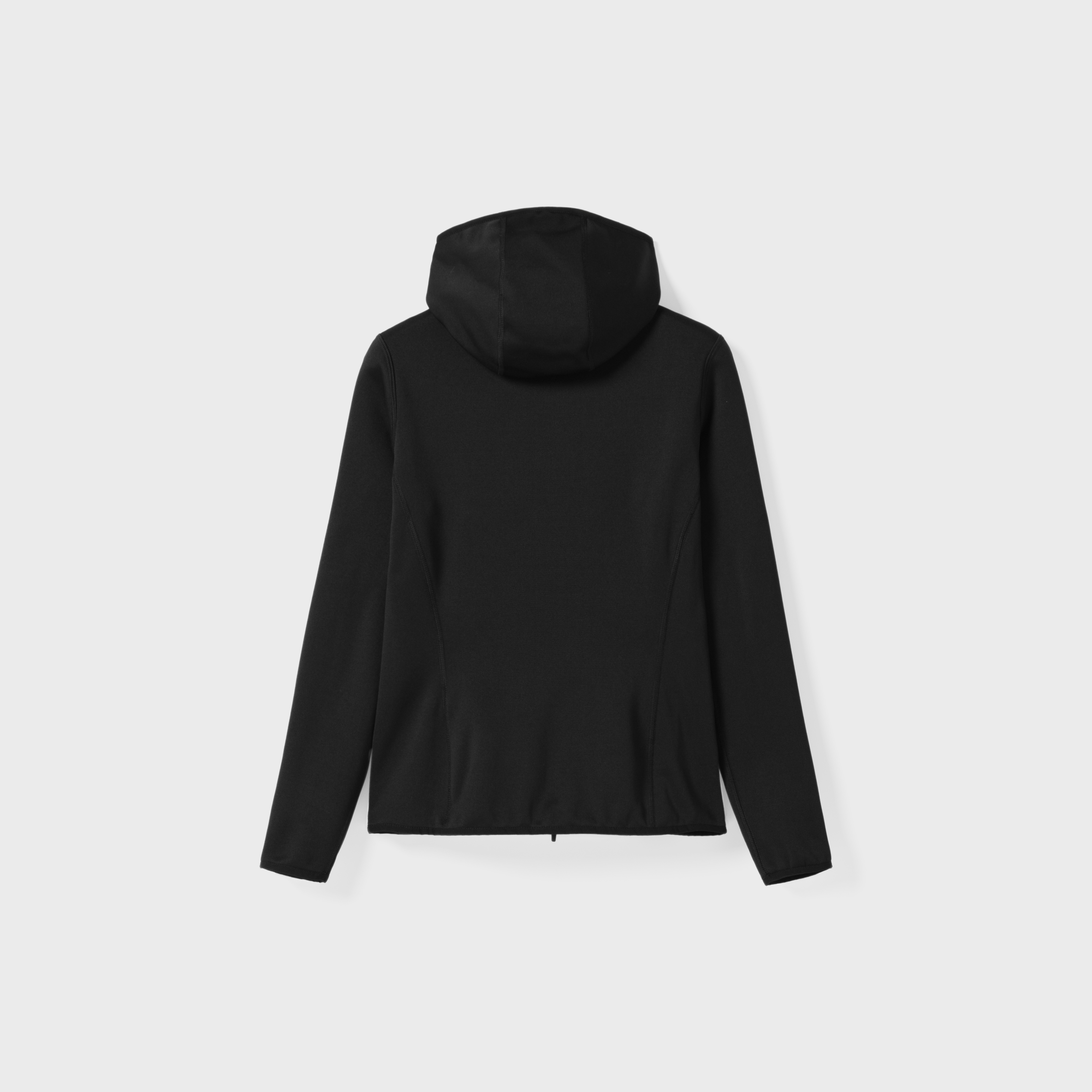 Women's Tungudalur Hoodie