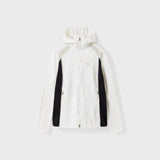 Women's Tungudalur Hoodie