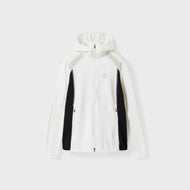 Women's Tungudalur Hoodie