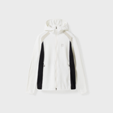 Women's Tungudalur Hoodie
