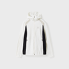Women's Tungudalur Hoodie