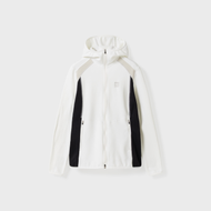 Women's Tungudalur Hoodie