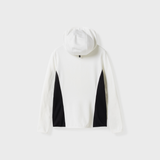 Women's Tungudalur Hoodie