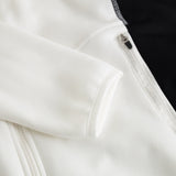 Women's Tungudalur Hoodie