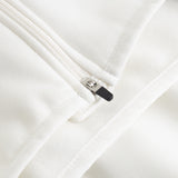 Women's Tungudalur Hoodie