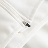 Women's Tungudalur Hoodie