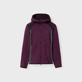Women's Tungudalur Hoodie