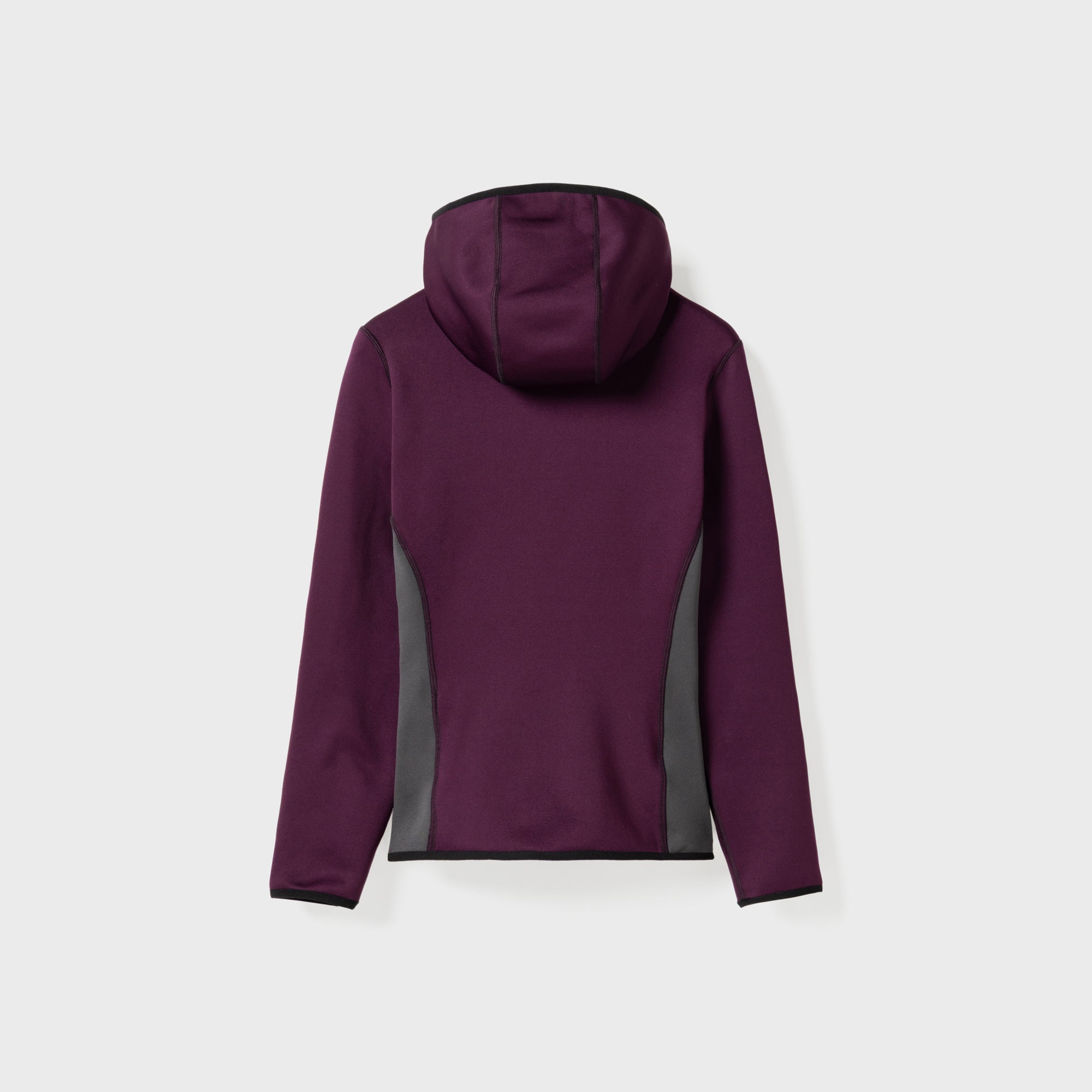 Women's Tungudalur Hoodie