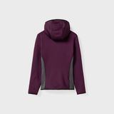 Women's Tungudalur Hoodie