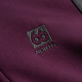 Women's Tungudalur Hoodie